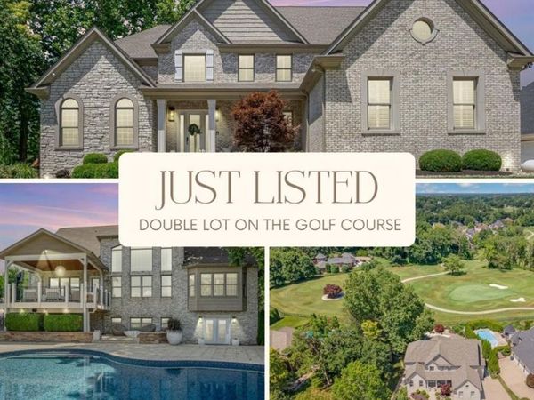 3025 Sunset Hills Boulevard S, Edwardsville, IL 62025