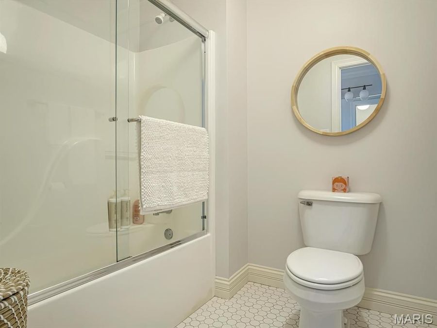 Property Image 48