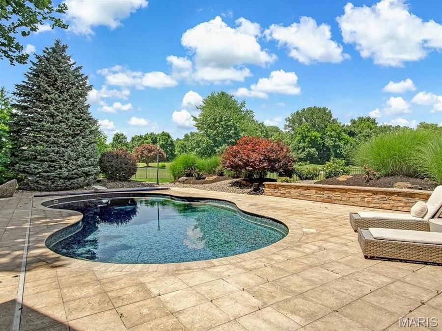 Property Image 63