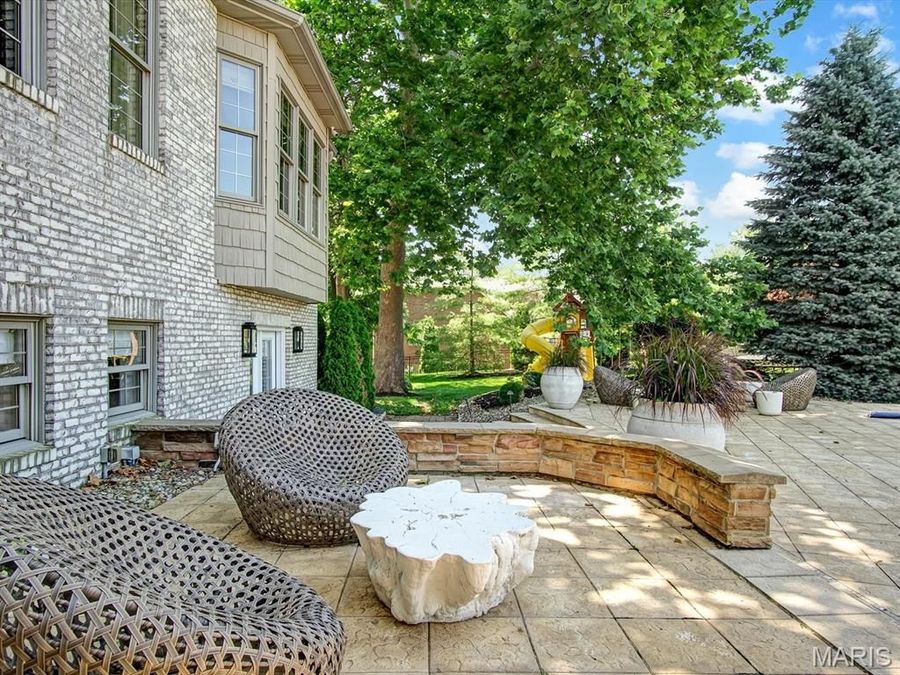 Property Image 64