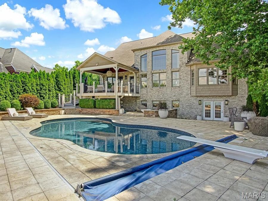 Property Image 66