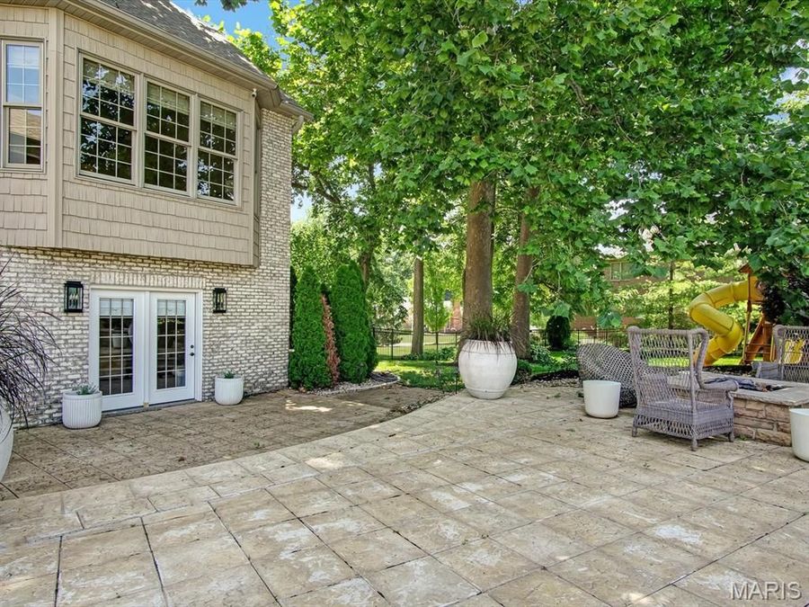 Property Image 67