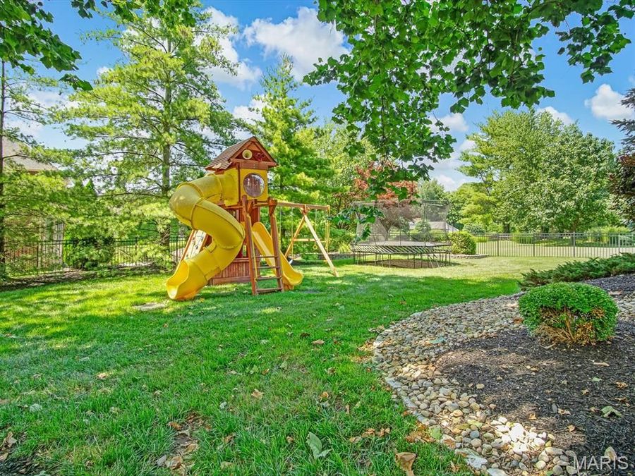 Property Image 68