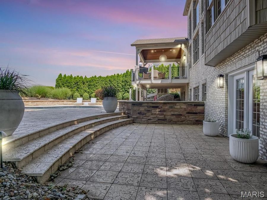 Property Image 69
