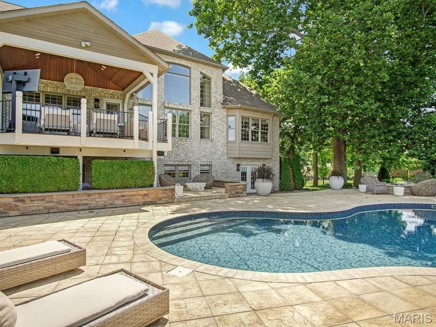 Property Image 70