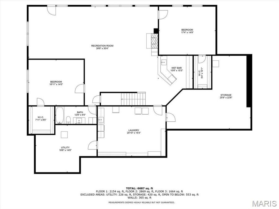 Property Image 76