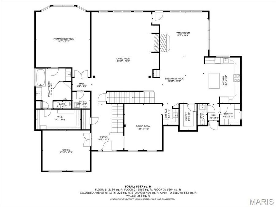 Property Image 77