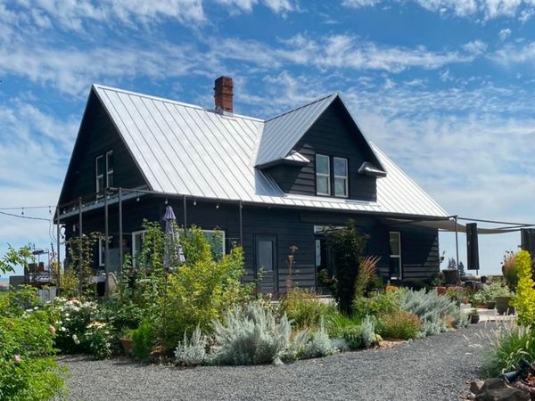 1611 Little Bear Ridge Rd., Troy, ID 83871