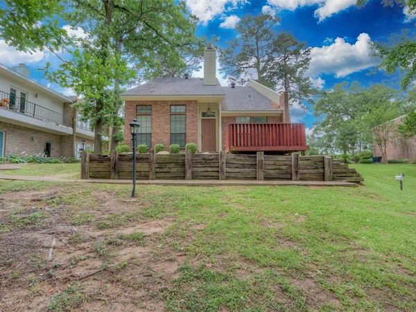 9255 Ellerbe Road , Unit 8, Shreveport, LA 71106