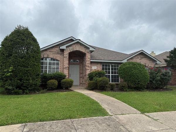 7722 Calypso Drive, Rowlett, TX 75088