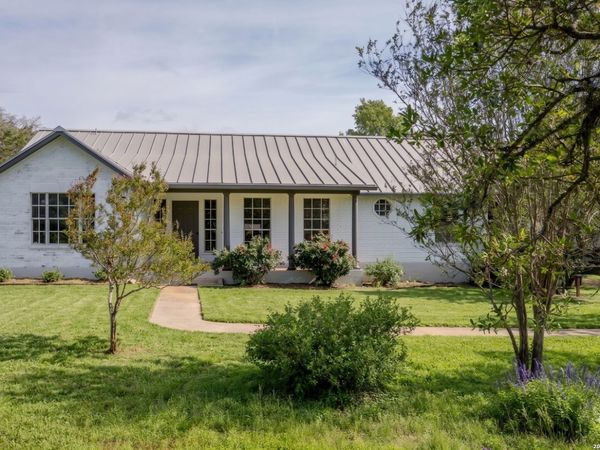 576 Aspen, Fischer, TX 78623