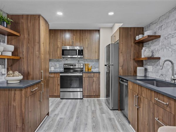 3809 Menchaca RD, Unit C, Austin, TX 78704