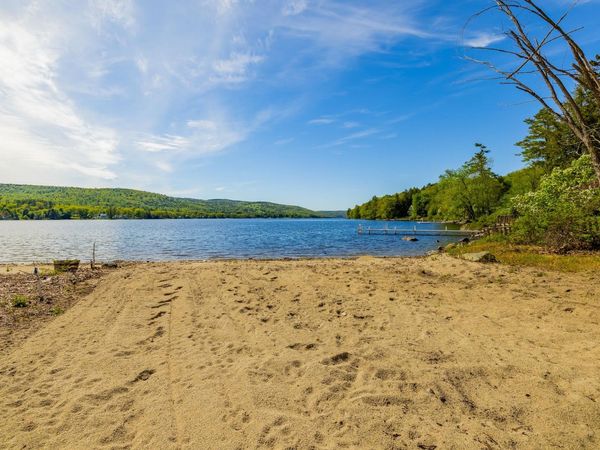 416 Shaker Boulevard, Enfield, NH 03748
