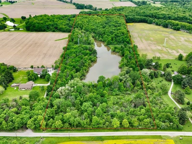 Quarry Road, Wellington, OH 44090 Photo 1
