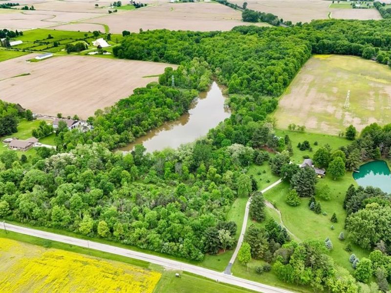 Quarry Road, Wellington, OH 44090 Photo 10