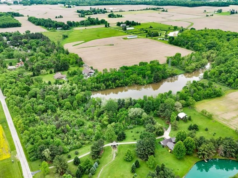 Quarry Road, Wellington, OH 44090 Photo 11