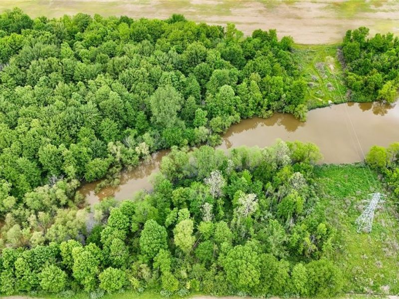 Quarry Road, Wellington, OH 44090 Photo 12