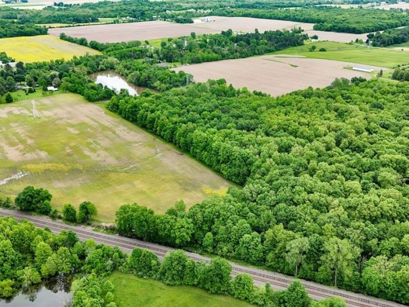 Quarry Road, Wellington, OH 44090 Photo 13