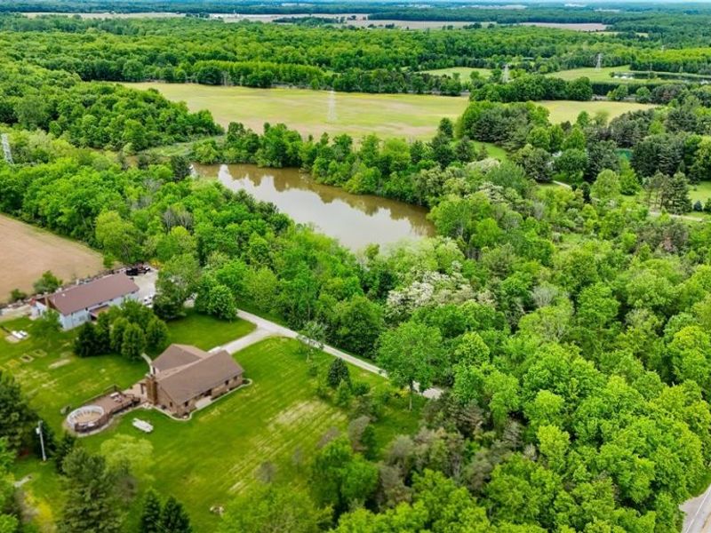 Quarry Road, Wellington, OH 44090 Photo 3