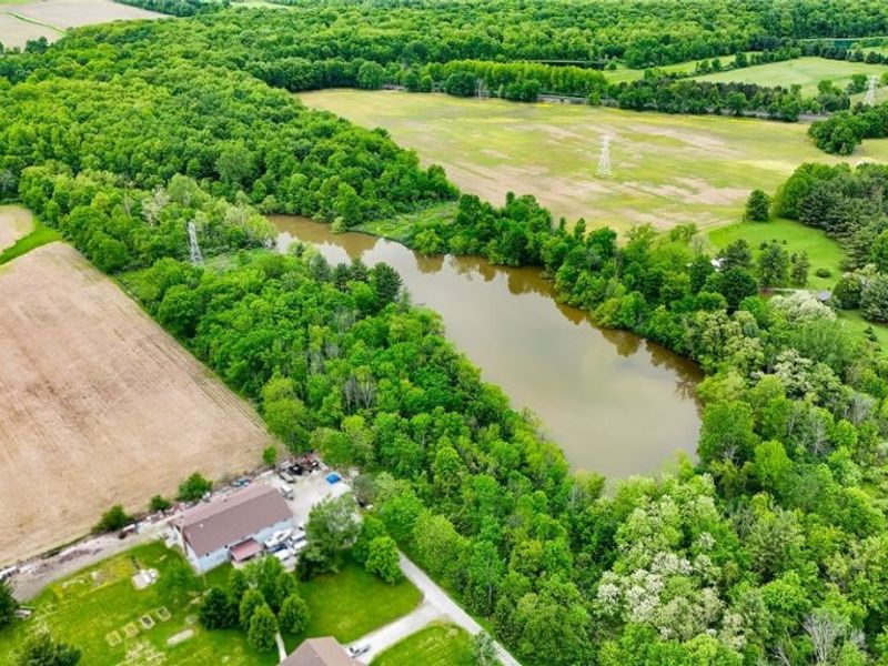 Quarry Road, Wellington, OH 44090 Photo 4