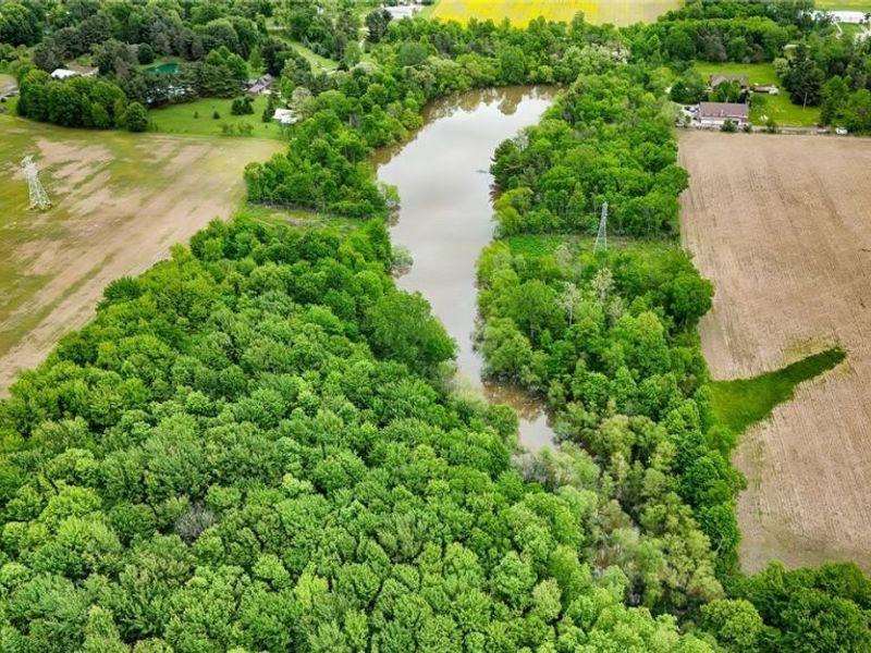 Quarry Road, Wellington, OH 44090 Photo 6