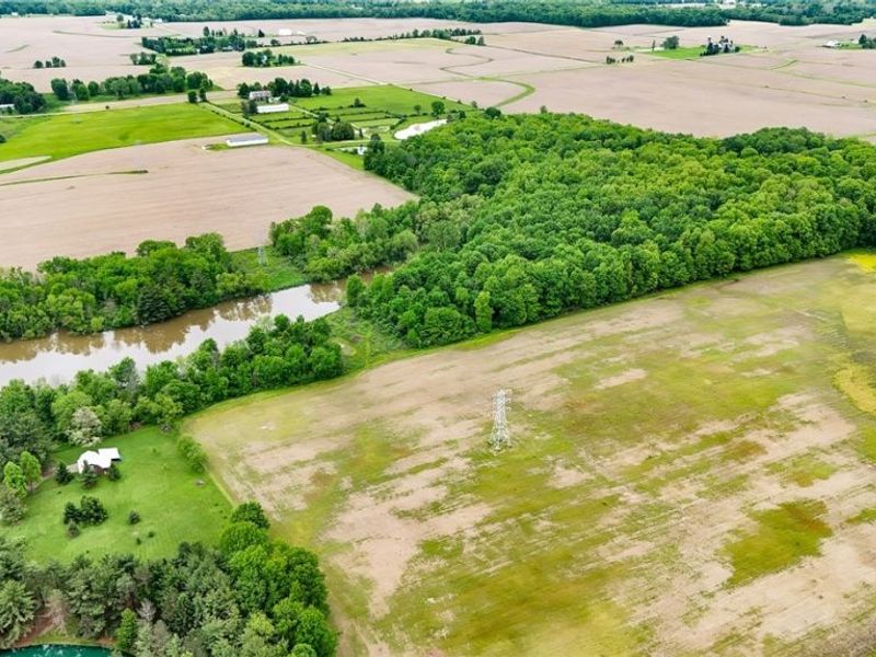 Quarry Road, Wellington, OH 44090 Photo 9