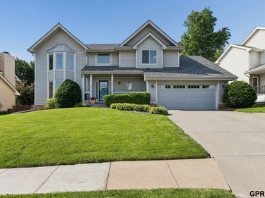3203 Rahn Boulevard , Bellevue, NE 68123