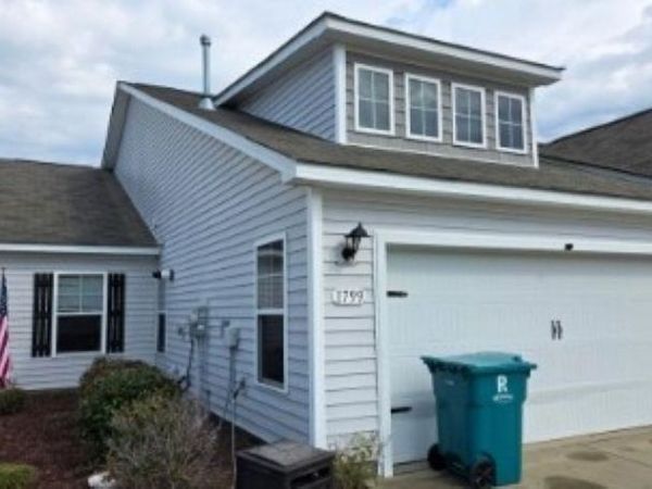 1799 Berkley Village Loop , Myrtle Beach, SC 29579