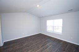 1799 Berkley Village Loop  photo 4