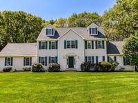 home photo
