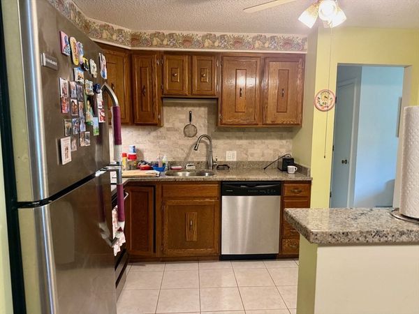 141 Essex St, Unit B2, Saugus, MA 01906