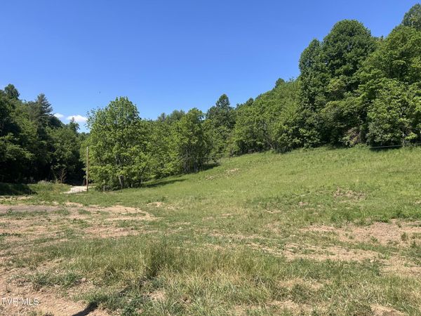 1684 Draft Road, Butler, TN 37640