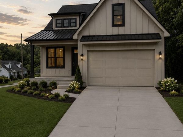 8494 E Brainerd Road, Chattanooga, TN 37421