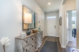 4833 Northpark Drive photo 4