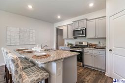 4833 Northpark Drive photo 4