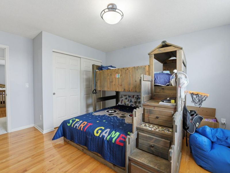 313 Spruce Hill Drive, Columbus, OH 43230 Photo 42