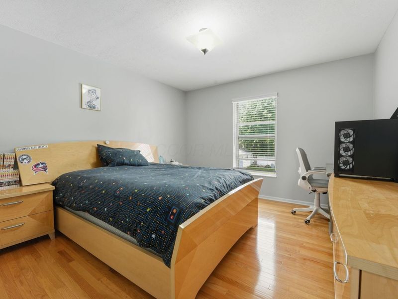 313 Spruce Hill Drive, Columbus, OH 43230 Photo 45