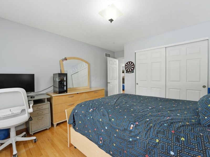 313 Spruce Hill Drive, Columbus, OH 43230 Photo 46
