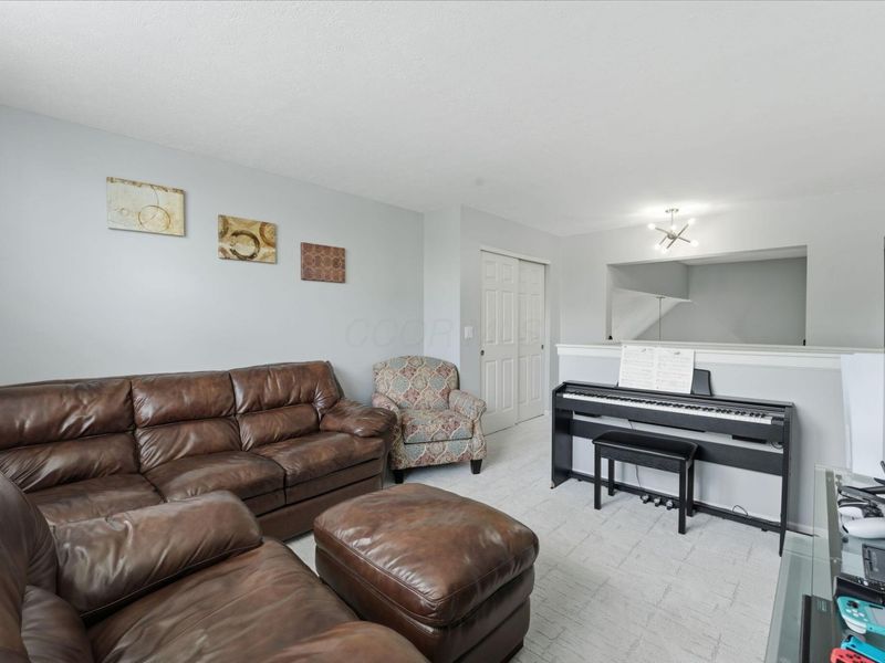 313 Spruce Hill Drive, Columbus, OH 43230 Photo 51