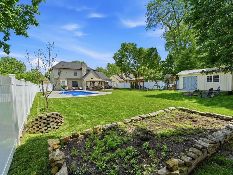 313 Spruce Hill Drive, Columbus, OH 43230 Photo 64
