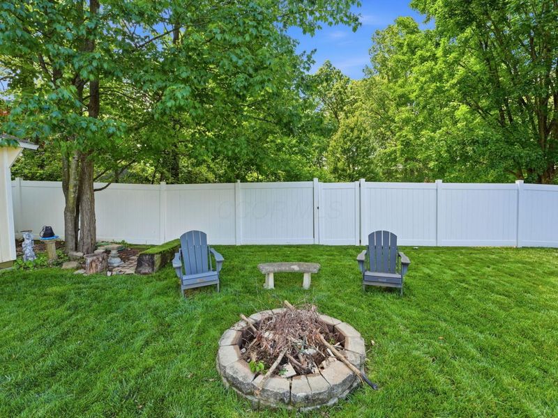 313 Spruce Hill Drive, Columbus, OH 43230 Photo 68