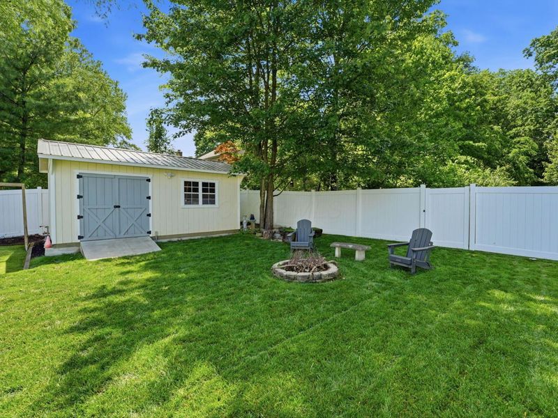 313 Spruce Hill Drive, Columbus, OH 43230 Photo 69