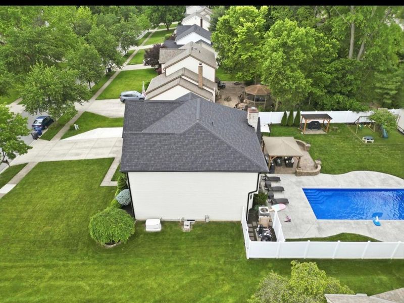 313 Spruce Hill Drive, Columbus, OH 43230 Photo 75