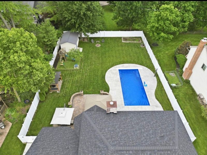 313 Spruce Hill Drive, Columbus, OH 43230 Photo 77