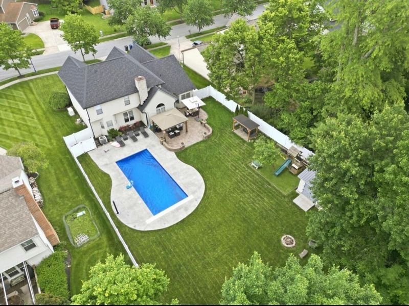 313 Spruce Hill Drive, Columbus, OH 43230 Photo 79