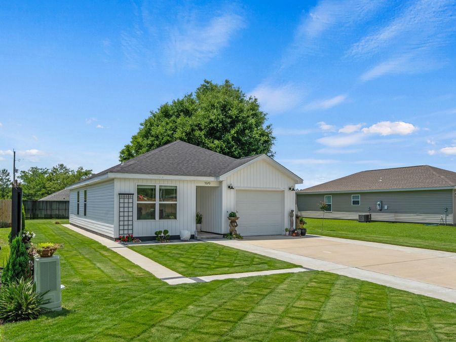 Property Image 44