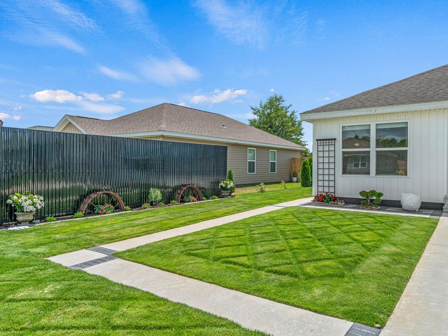 Property Image 45