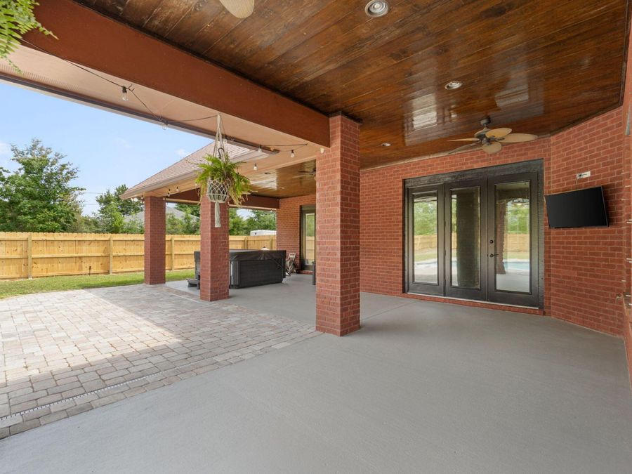 Property Image 41