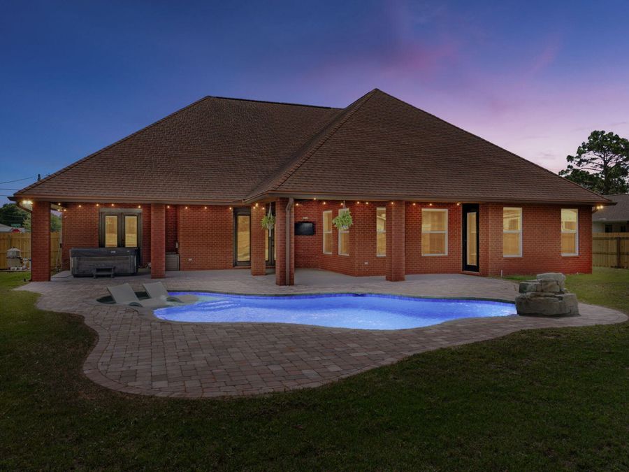 Property Image 45