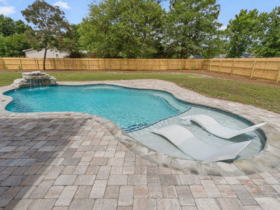 Property Image 46